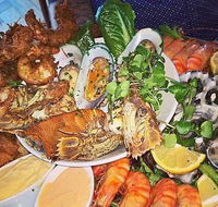 Apollo Bay Wine Bar  Coffee Shop - Adwords Guide