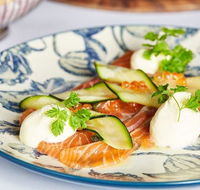 Brasserie L'Entrecote - Adwords Guide