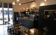 Coffee Institute - thumb 0