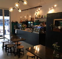 Coffee Institute - Adwords Guide