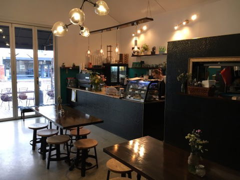 Coffee Institute - Adwords Guide 0
