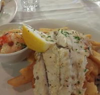 Fagans Restaurant - Adwords Guide