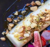 Jensens Restaurant - Adwords Guide