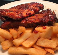 Oliva Mediterranean Restaurant - Adwords Guide