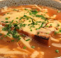 Periwinkle Restaurant - Adwords Guide