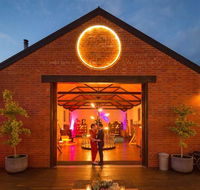 Projekt 3488 - Adwords Guide