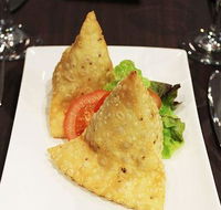 Swings Roundabouts Cellar Door Restaurant - Adwords Guide