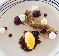 Wild Herring - Adwords Guide