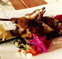 Willow Vale Mill - Adwords Guide