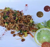 Birregurra General Store Cafe - Adwords Guide