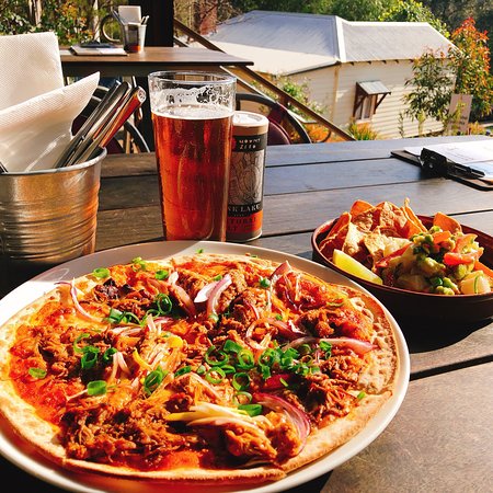 Brewhouse Margaret River - Adwords Guide 0