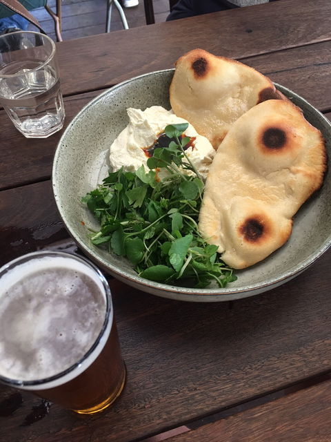 Brewhouse Margaret River - Adwords Guide 9