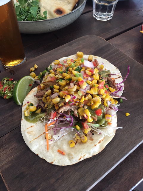 Brewhouse Margaret River - Adwords Guide 10