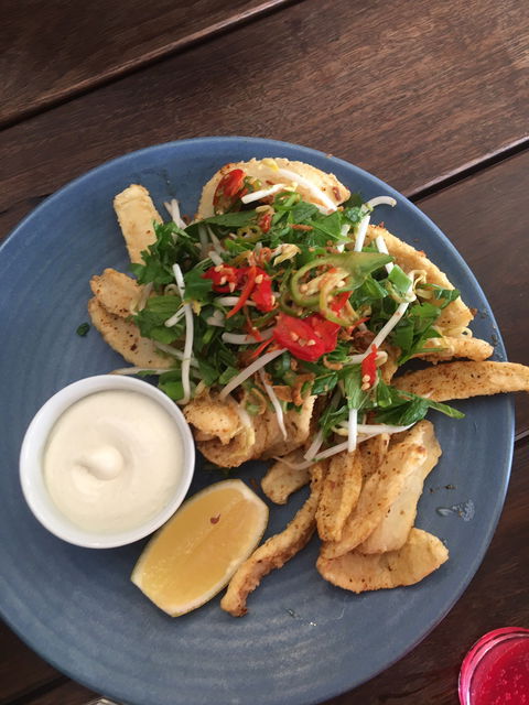 Brewhouse Margaret River - Adwords Guide 11