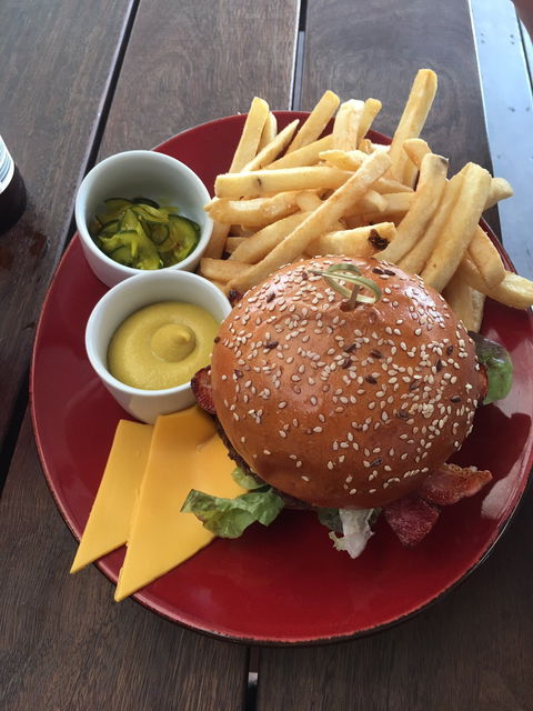 Brewhouse Margaret River - Adwords Guide 1