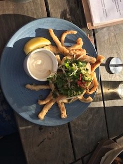 Brewhouse Margaret River - Adwords Guide 6