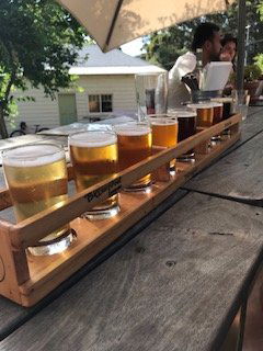 Brewhouse Margaret River - Adwords Guide 7