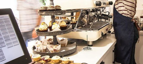 Cafe At Provincial - Adwords Guide 0