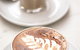 Cafe At Provincial - thumb 4