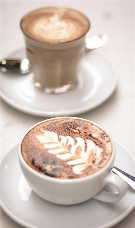 Cafe At Provincial - Adwords Guide 4
