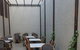 Cafe At Provincial - thumb 13