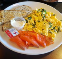 Cafe Vostro - Adwords Guide