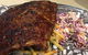Cannonballs Grill - thumb 0