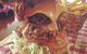 Cannonballs Grill - thumb 9
