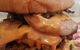 Cannonballs Grill - thumb 10
