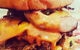 Cannonballs Grill - thumb 11