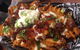 Cannonballs Grill - thumb 17