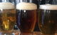 Cannonballs Grill - thumb 2
