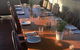 Cannonballs Grill - thumb 5
