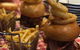 Cannonballs Grill - thumb 7