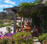 Merchants of No Sense - Adwords Guide