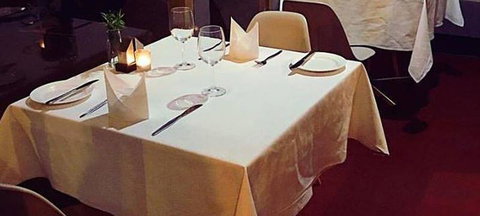 Reunion Cafe Bar Restaurant - Adwords Guide 5