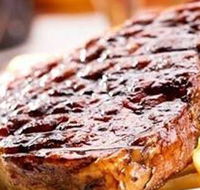 City Bistro at City Memorial Bowls Club - Adwords Guide