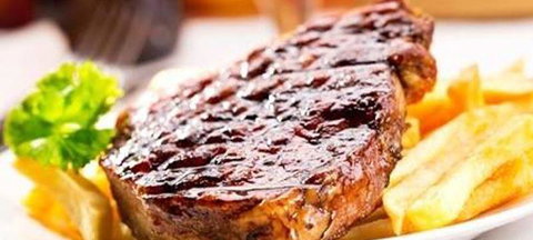 City Bistro At City Memorial Bowls Club - Adwords Guide 0