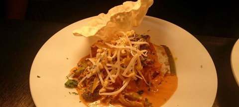 City Bistro At City Memorial Bowls Club - Adwords Guide 2