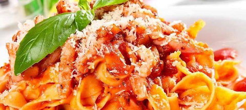 City Bistro At City Memorial Bowls Club - Adwords Guide 3