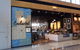 Enchanted Cafe - thumb 0