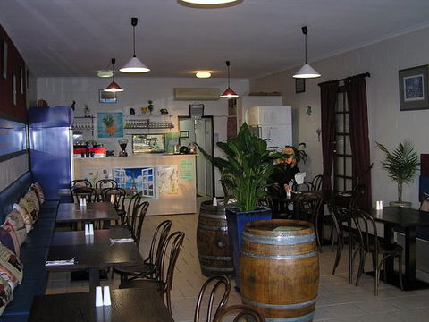 Froggy's Bistro - Adwords Guide 0