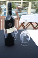 Jetty Restaurant - Adwords Guide 1