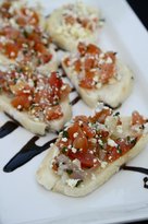 Jetty Restaurant - Adwords Guide 4