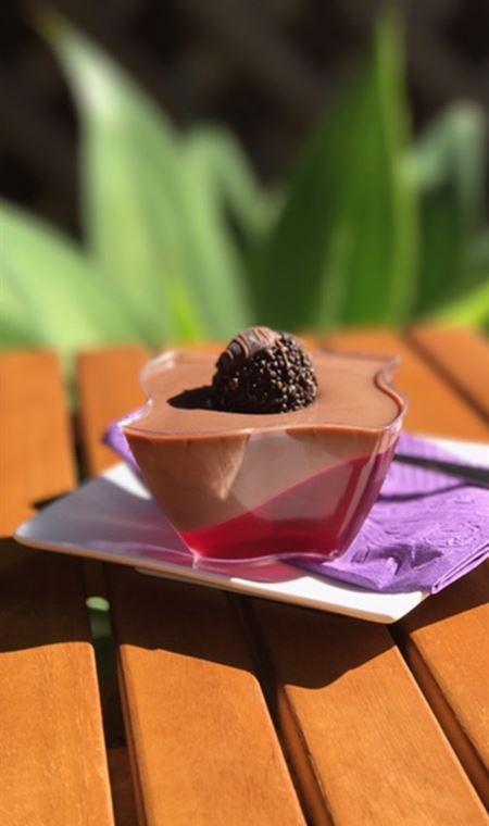 Miss Nellie's Cafe - Adwords Guide 4