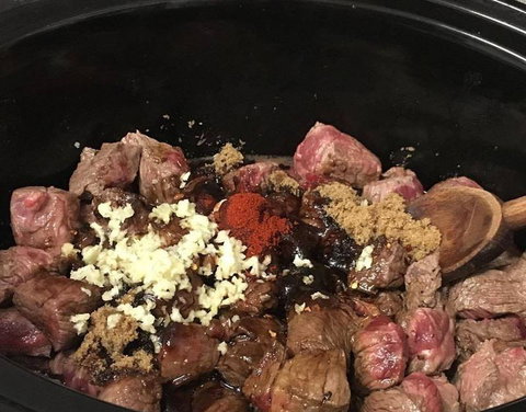 Miss Nellie's Cafe - Adwords Guide 6