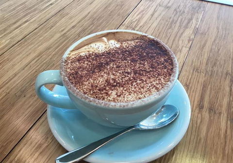 Phoenix On Unley - Adwords Guide 8
