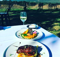 Mount Broke Wines Restaurant - Adwords Guide