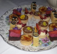 Rising Sun Inn - Adwords Guide