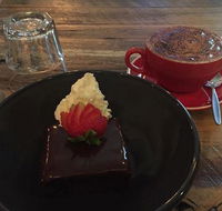 Rockpools Cafe Bar  Function Centre - Adwords Guide